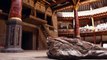 Discover Shakespeares Iconic Globe Theatre