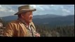 Western movies full length free   Stagecoach 1966   Old western movies hd , FullHd Tv Movies action comedy series 2017 &