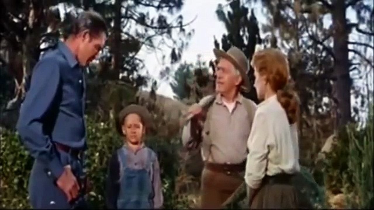 Peliculas Western en Español Latino  Peliculas Western Latino  Peliculas Western Completas 2017 , FullHd Tv Movies actio