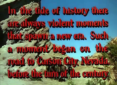 Peliculas Western en Español Latino City Of Bad Men Peliculas Western Completas 2017 , FullHd Tv Movies action comedy