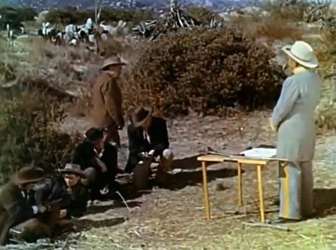 Peliculas Western en Español Latino Cinco Pistolas Peliculas Western Completas 2017 , FullHd Tv Movies action comedy s