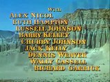 Classic Cowboy Western Oovies   Old Classic Western Movies Full Length , FullHd Tv Movies action comedy series 2017 & 20