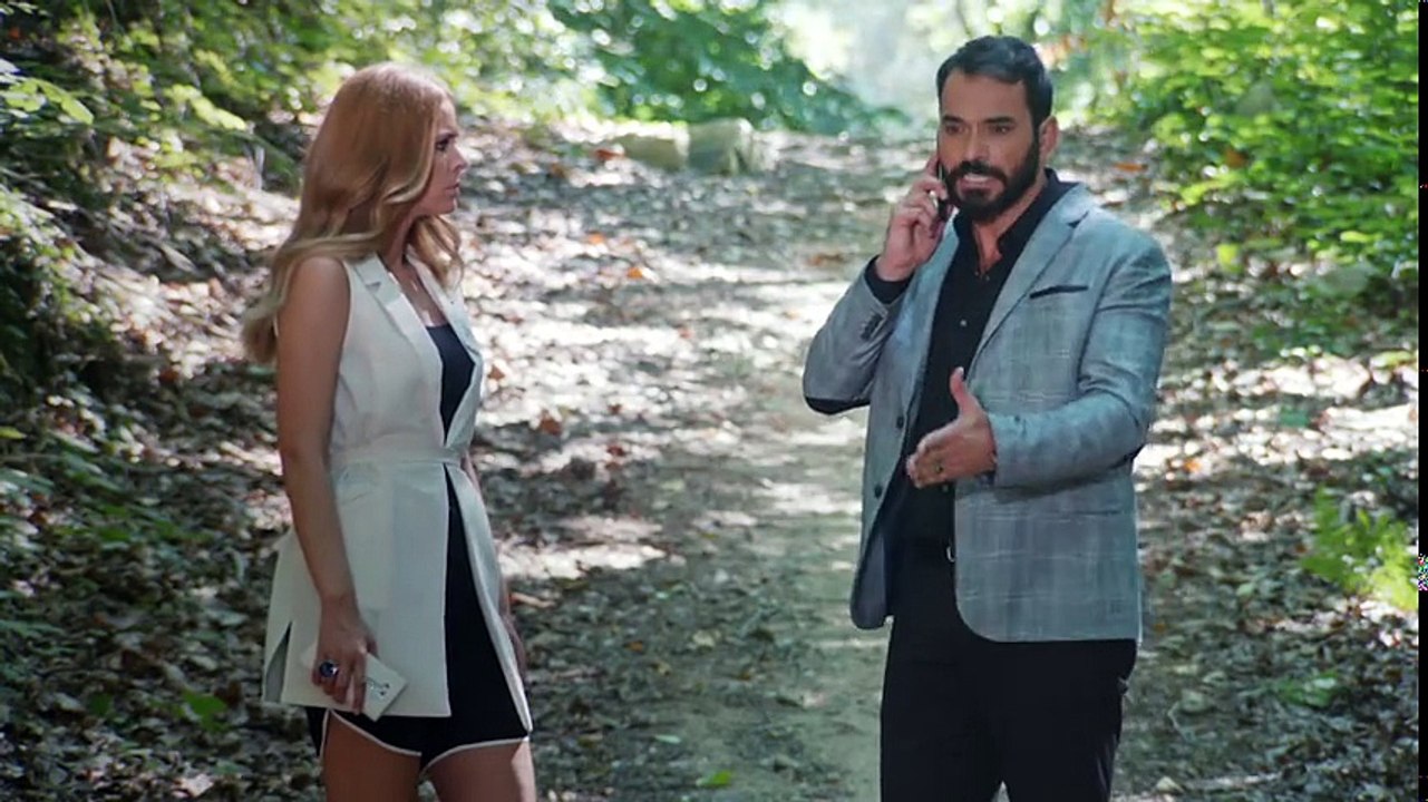 Amor A Segunda Vista Capitulo 49