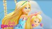 Barbie™ Dreamtopia Teaser | Dreamtopia | Barbie