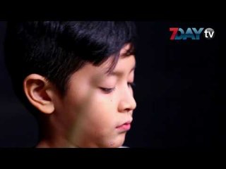 တင္မိုးလြင္နဲ႔ စကားလက္ဆံု (အပိုင္း − ၂)