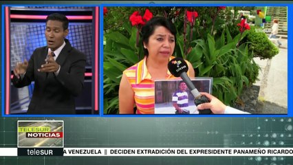 México: asesinan al reportero Cándido Ríos Vásquez en Veracruz