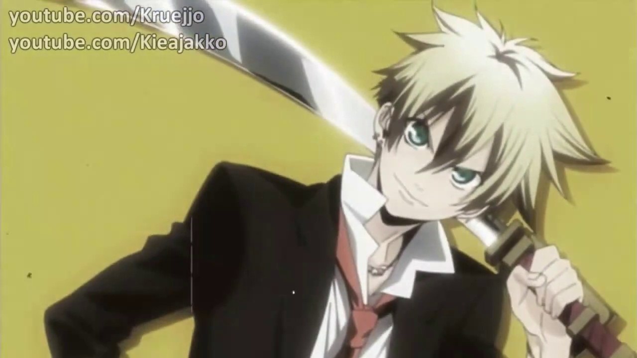 La Storia Della Arcana Famiglia - Sigla + Link Episodi