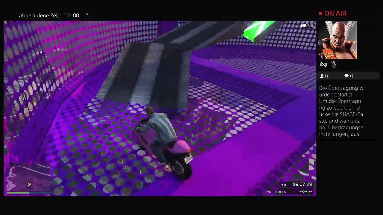 PS4-Live-Übertragung von XtekkenKriegerX (29)