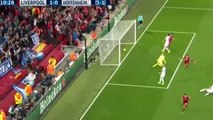 All Goals & Highlights - Liverpool 4-2 Hoffenheim - 23.08.2017 HD