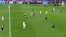 Borja Mayoral Goal HD - Real Madrid (Esp)	1-1	Fiorentina (Ita) 23.08.2017