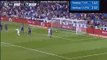 Cristiano Ronaldo Goal HD - Real Madrid 2-1 Fiorentina 23.08.2017