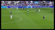 Jordan Veretout Goal HD - Real Madrid 0 - 1 Fiorentina - 23.08.2017 (Full Replay)