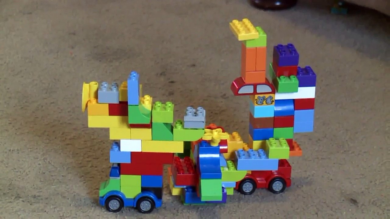 Mother Says Four-Year-Old Son Blocked From Attending School Because of His Long Hair