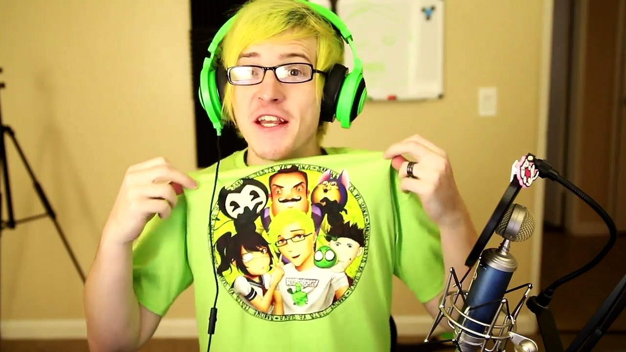 New Bad Romance Easter Egg SECRET! + Danganronpa Easter Egg | Yandere Simulator