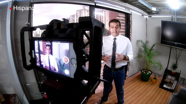 #VocesHP: Hay incertidumbre sobre condiciones técnicas y políticas para las elecciones en Venezuela , por Eugenio Martínez