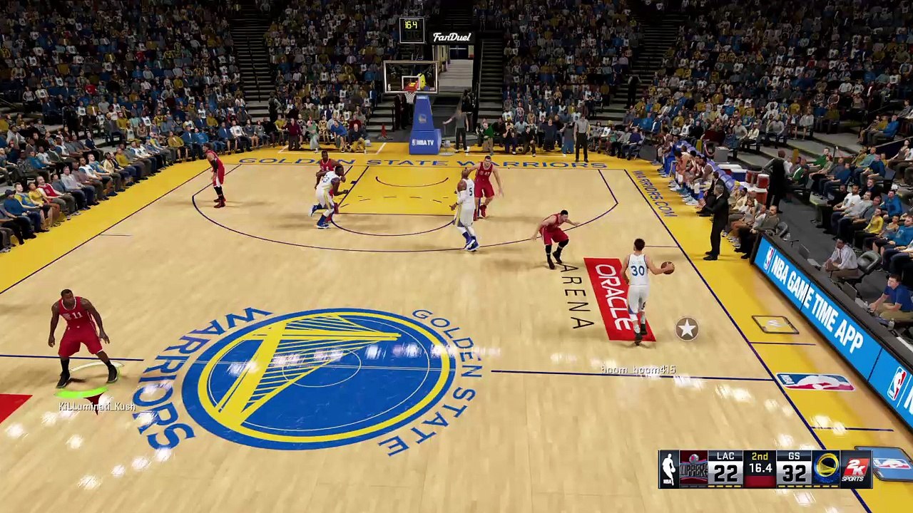 NBA 2K16_20170823144816