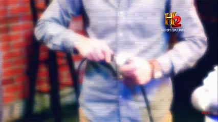 10 Coisas que Você Precisa Saber - Edison e Tesla