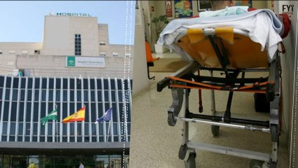 The Shocking Death of Rocío Cortés