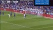 Cristiano Ronaldo super Goal Real Madrid (Esp) 2-1 Fiorentina (Ita) 23.08.2017