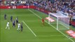 Super Goal Cristiano Ronaldo  Real Madrid 2 - 1 Fiorentina 23.08.2017  HD