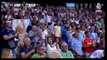 Cristiano Ronaldo Goal HD - Real Madrid 2 - 1 Fiorentina - 23.08.2017 (Full Replay)
