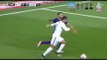 Cristiano Ronaldo AMAZING GOAL - Real Madrid vs Fiorentina 2-1