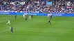 Cristiano Ronaldo Super Goal HD - Real Madrid (Esp) 2-1 Fiorentina (Ita) 23.08.2017