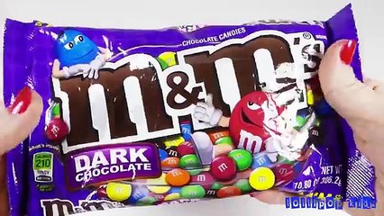 Learn Alphabet w/ Candy Dots Gummies - Learn ABC Song abcdefghijklmnopqrstuvwxyz