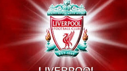 Liverpool vs Hoffenheim 23/08/2017 Champions League