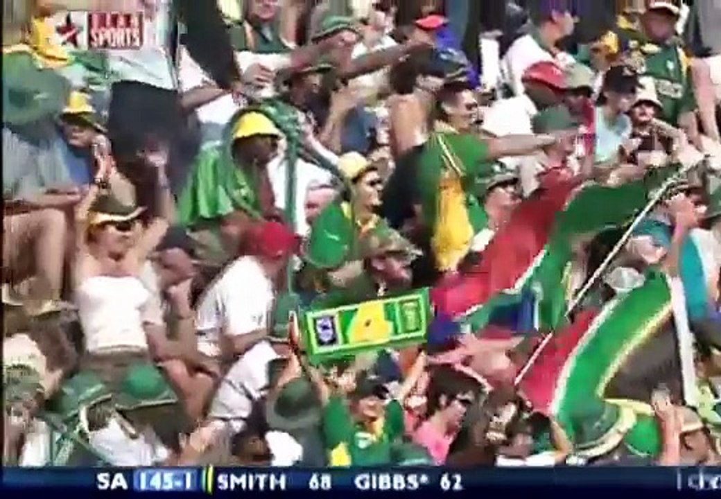 World Record Score Chase 438 Stunning Batting - Cricket Highlights