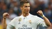 Cristiano Ronaldo super GOAL HD - Real Madrid (Esp) 2-1	Fiorentina (Ita) 23.08.2017