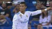 Real Madrid vs Fiorentina 2-1 Cristiano Ronaldo AMAZING GOAL