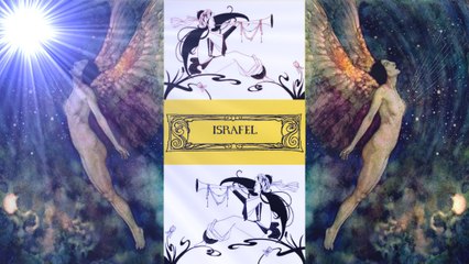 "Evening Fall" by Kevin MacLeod