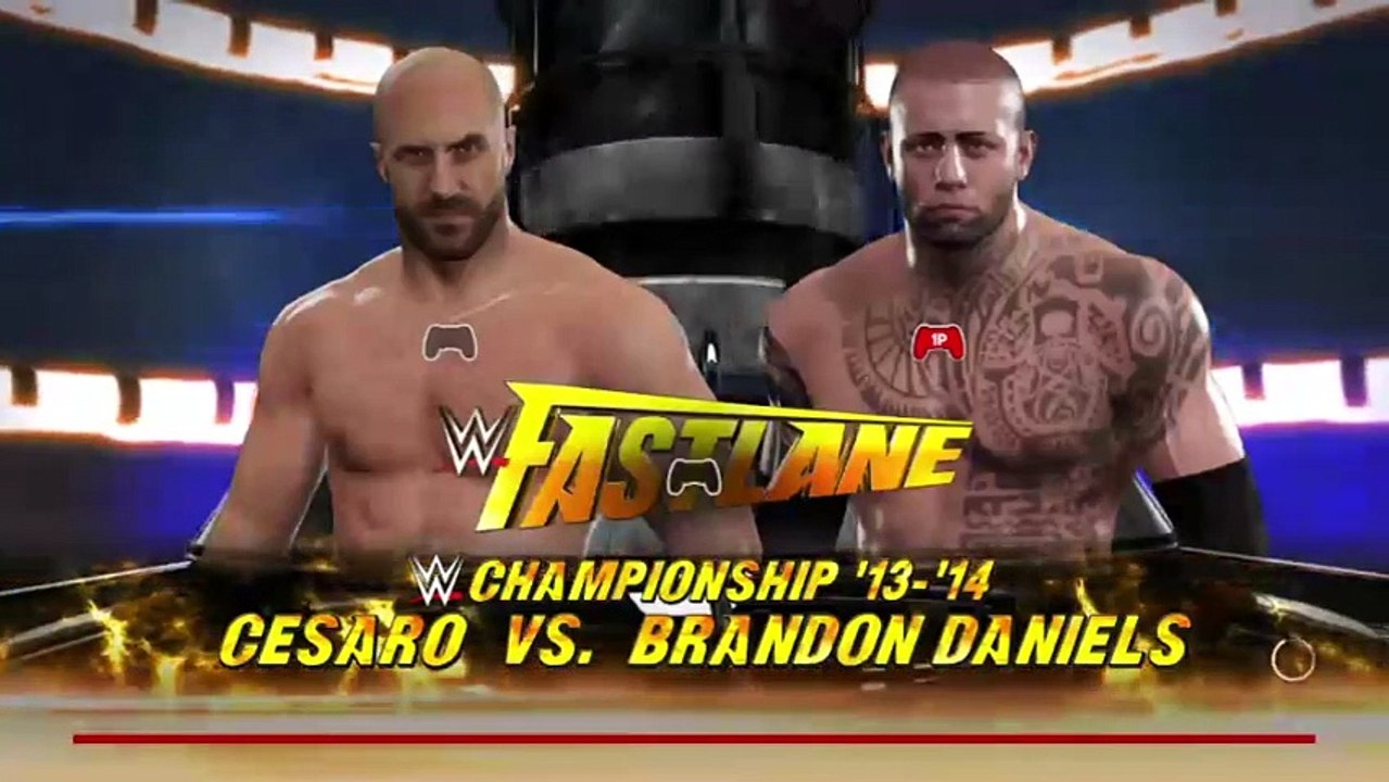 Wwe 2k17 (251)