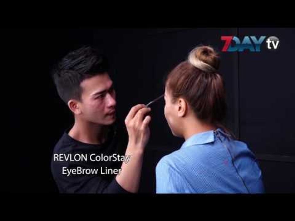 မဝင္းမင္းသန္း နဲ႕ Casey ေတြ႕ၾကတဲ့အခါ