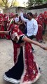 New Hot | viral dance video | New sexy dance | Devar bhabhi dance | desi Haryanvi bhabhi dance|  भाभी का धांसू डास