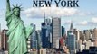 New York City Travel Guide !Top Tourist Attraction in New York City