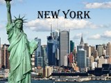 New York City Travel Guide !Top Tourist Attraction in New York City