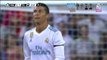 All Goals & highlights - Real Madrid 2-1 Fiorentina - 23.08.2017 ᴴᴰ