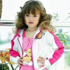 Kristina pimenova vs william franklin miller