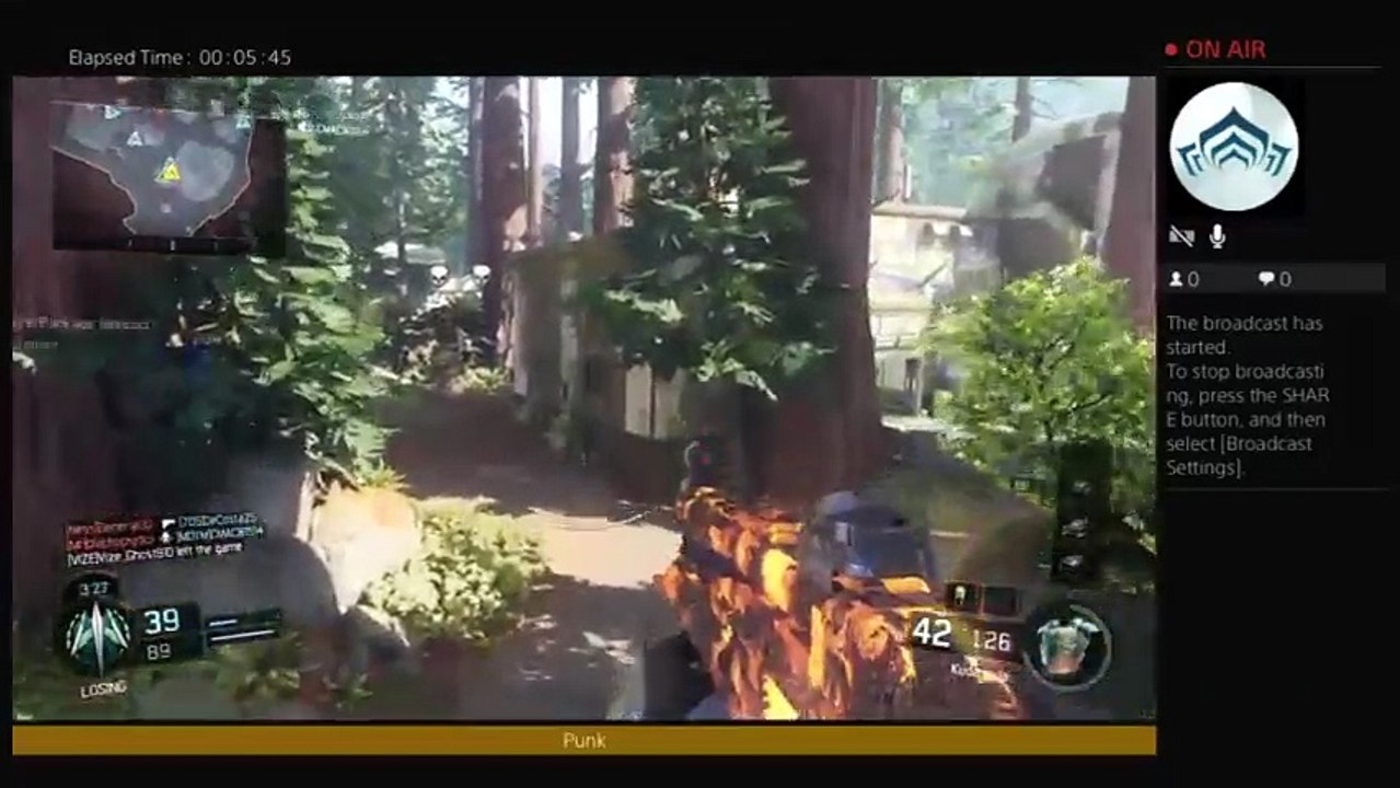 Hey my name is pappa enjoy the vid (231)