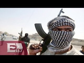 Tirador que atacó a San Bernardino mantenía contacto con terrorista / Pascal Beltrán