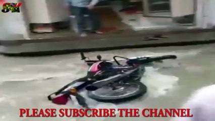 VERY PAINFUL FLOOD IN  KISHANGANJ,ARARIA ,PURNIYA