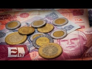 ¿Cuánto debe subir el salario mínimo? / Pascal Beltrán