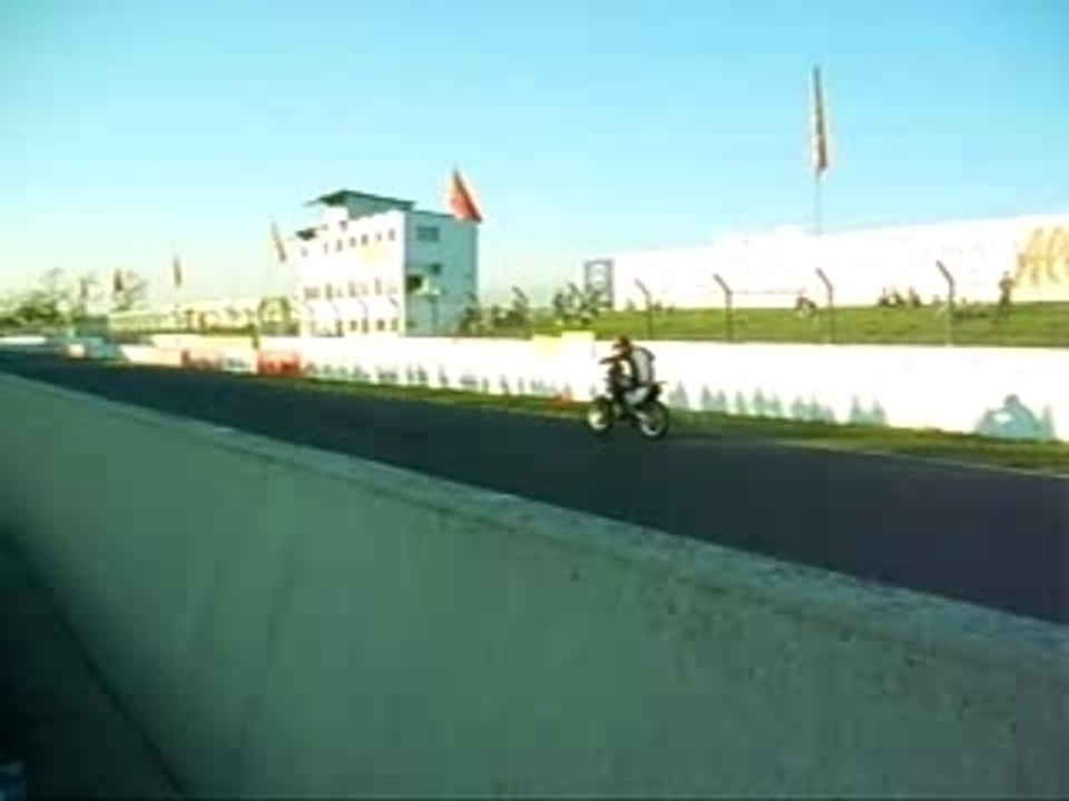 RSS3