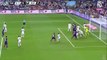 Real Madrid vs Fiorentina 2-1 - All Goals & highlights - 23.08.2017 ᴴᴰ