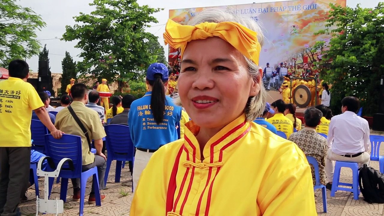 chao mung ngay PLDP the gioi 13.5.16