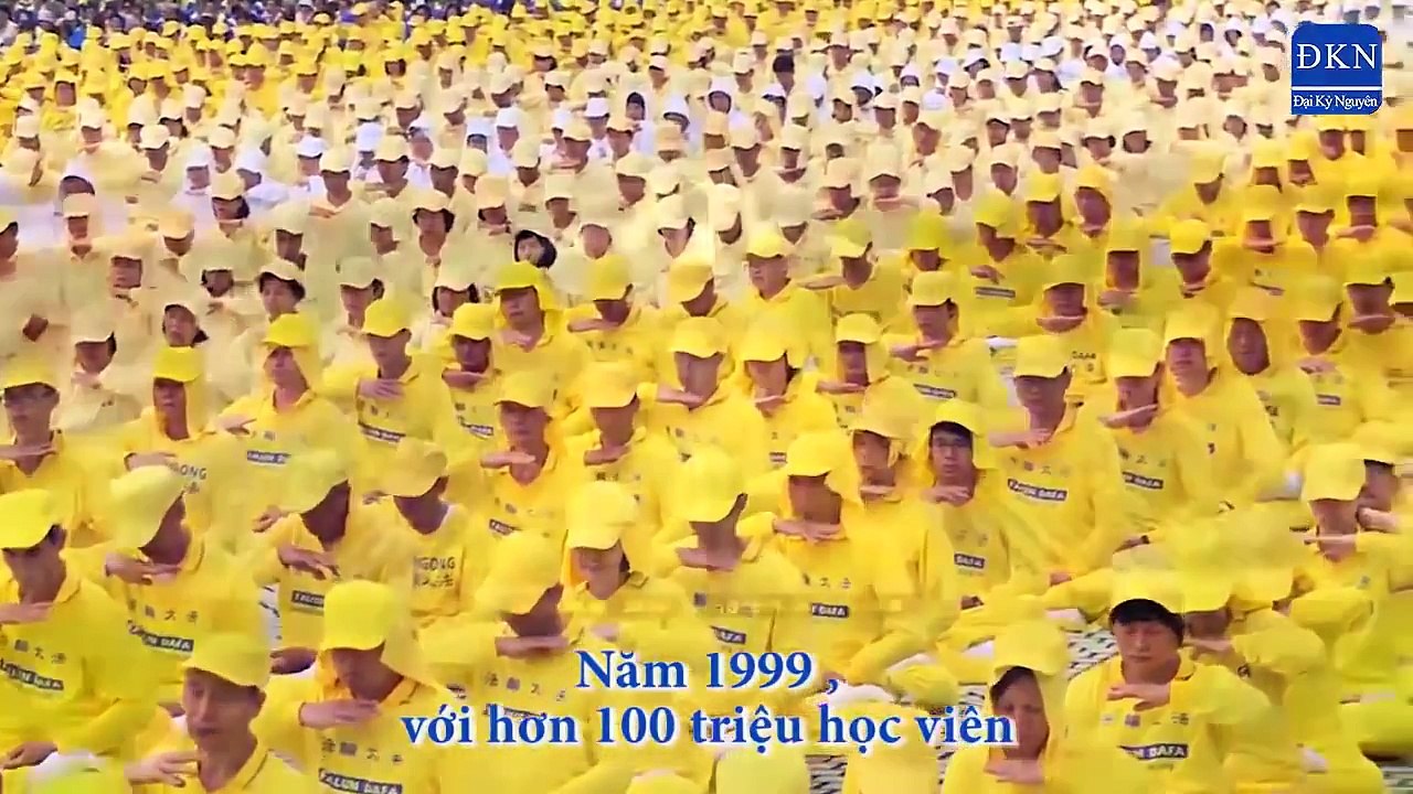 nguoi Vn nghi gi ve Phap Luan Cong