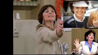 AMERICAS WICKED WITCH: Cindy Williams = Patsy Ramsey & Arizona Wilder