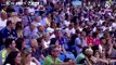 Real Madrid vs Fiorentina 2-1 - All Goals & Highlights